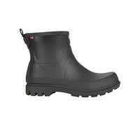 Viking Noble Aware Rain BootUnisex - Adulto