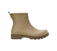 Viking Noble, Stivali di Gomma Unisex - Adulto, Marrone (Dark Natural Brown), 37 EU