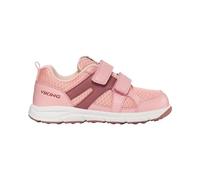 Viking Odda 2v, Scarpe da Passeggio, Rosa Chiaro, 32 EU
