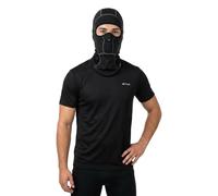 Viking Passamontagna Homer Gore-tex Infinium™ Windstopper®