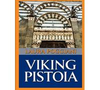 VIKING PISTOIA