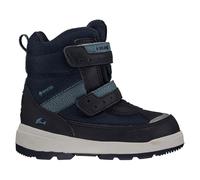 Viking Pl a y Hi g h Gtx R Wa r m Stivali da neveUnisex - Bambini e ragazzi