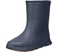 Viking Pl a y r o x , Stivali da Neve Unisex - Bambini e ragazzi, Blu (Navy ), 33 EU
