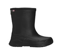 Viking Pl a y r o x , Stivali da Neve Unisex - Bambini e ragazzi, Nero (Black), 30 EU