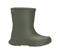 Viking Pl a y r o x , Stivali da Neve Unisex - Bambini e ragazzi, Verde (Olive), 37 EU