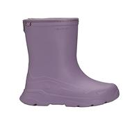 Viking Pl a y r o x , Stivali da Neve Unisex - Bambini e ragazzi, Viola (Violet), 39 EU