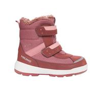Viking Play Reflex Warm GTX 2V - Scarpone da neve, Pink/Light Pink,
