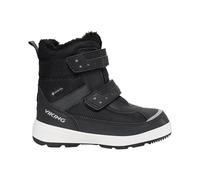 Viking Play Reflex Warm GTX 2V - Scarpone da neve, Reflective/Black,