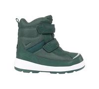 Viking Play Reflex Warm GTX, verde scuro, 25 EU Larga