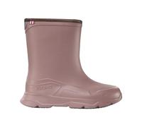 Viking Playrox Warm, Barca da Neve, Old Rose Grey, 25 EU