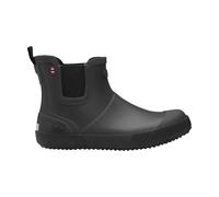 Viking Pr a i s e Jr , Stivali di Gomma Unisex - Bambini e ragazzi, Nero (Black), 30 EU