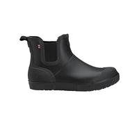 Viking Pr a i s e , Stivali da Pioggia Unisex - Adulto, Nero (51005), 41 EU
