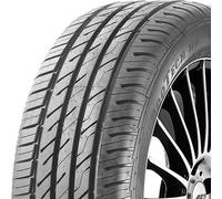 Viking ProTech HP (205/50 R16 87W)