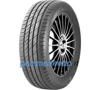 Viking ProTech HP ( 245/40 R17 91Y con bordo di protezione )