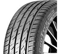 Viking ProTech NewGen 205/55 R16 91V EVc