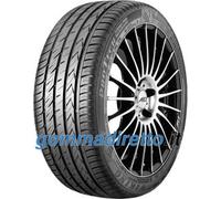 Viking ProTech NewGen ( 225/55 R17 101Y XL EVc, con bordo di protezione )