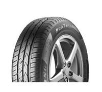 Viking ProTech NewGen (235/60 R18 107W)