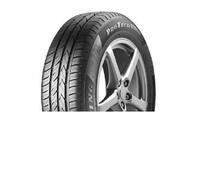 275/40 R20 106 Y VIKING - ProTech NewGen