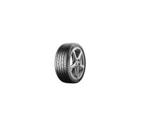 Viking Pneumatici estivi ProTech NewGen 215/55 R18 99V XL