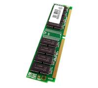 Viking Q2905 - Memoria SIMM da 32 MB di non-parità, 60 ns, parte QMS # 2600202-905