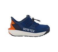 Viking QuickGo GTX SL, Blu, 35 EU