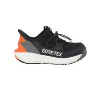 Viking QuickGo GTX SL, Nero, 30 EU