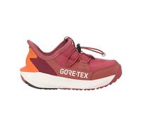 Viking QuickGo GTX SL, Rosa., 31 EU