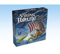 Viking Route