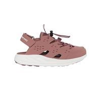 Viking Balance Sandals 1v SL, Sandali Unisex-Bambini e Ragazzi, Rosa, 12.5 UK Child