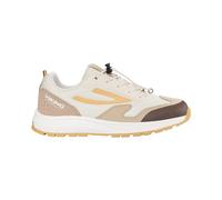 Viking Scarpe da Passeggio Unisex per Bambini Century WP SL, Beige, 12.5 UK Child