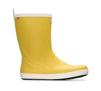 Viking Se i l a s , Stivali di Gomma Unisex - Adulto, Giallo (Yellow), 37 EU