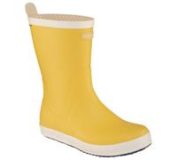 Viking Se i l a s , Stivali di Gomma Unisex - Adulto, Giallo (Yellow), 38 EU