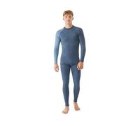 Viking Set Intimo A Manica Lunga Mounti
