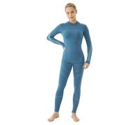 Viking Set Intimo A Manica Lunga Primeone