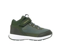 viking Spectrum Reflex Mid Gtx Walking Shoe Unisex Bambino, Pino, 23 EU