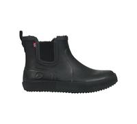 Viking St a v e r n Ur b a n Wi n t e r , Stivali di Gomma Donna, Nero (Black), 38 EU