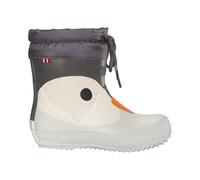 Viking Stampa Alv Indie, grigio chiaro, 19 EU