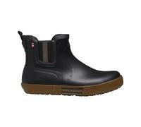 Viking - Stavern - Stivali di gomma EU 47 olivia