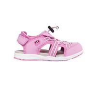 Viking Thrill Sandal 1V SL, Sportivo, Viola, 25 EU