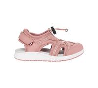 Viking Thrill Sandals 1v SL, Sandalo Unisex-Bambini e Ragazzi
