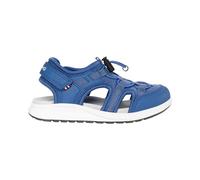 Viking Thrill Sandals 1v SL, Sandalo Unisex-Bambini e Ragazzi