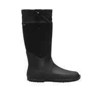 Viking To k y o Ne o , Stivali di Gomma Donna, Nero (Black), 36 EU