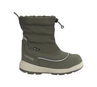Viking Toasty Pull-on Warm GTX, Equestrian Boot Bambini e Ragazzi