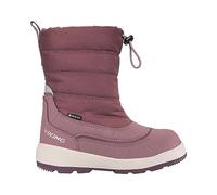 Viking Toasty Pull-on Warm GTX - Scarpone da neve, Antiquerose,