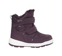 Viking Toasty Warm GTX 2V - Scarpone da neve, Grape/Lilac,
