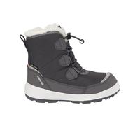 Viking Toasty Warm GTX Zip, grigio scuro, 22 EU