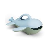 Viking Toys 5381196 Reline Wal, giocattolo da bagno per la raccolta dell'acqua, giocattolo acquatico per bambini dai 12 mesi in su