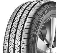 Viking TransTech II 195 R14C 106/104Q 8PR