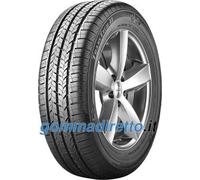 Viking TransTech II ( 235/65 R16C 115/113R 8PR )