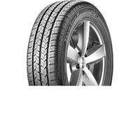 Viking TransTech II 235/65R16C 115/113R